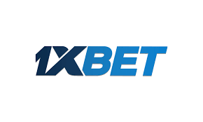 The Ultimate Guide to Online Betting with 1xbet -143947620 The Ultimate Guide to Online Betting with 1xbet -143947620