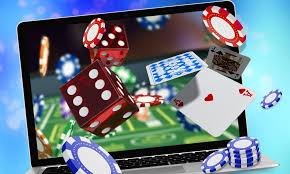 The Ultimate Guide to Online Casino Superb.bet