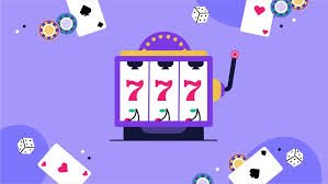 Udenlandsk Casino Uden ROFUS 2026 Oplev den bedste spiloplevelse Udenlandsk Casino Uden ROFUS 2026 Oplev den bedste spiloplevelse