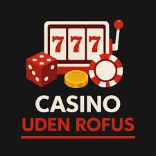 Udenlandsk Casino Uden ROFUS i 2026 En Guide til Gamblers Udenlandsk Casino Uden ROFUS i 2026 En Guide til Gamblers