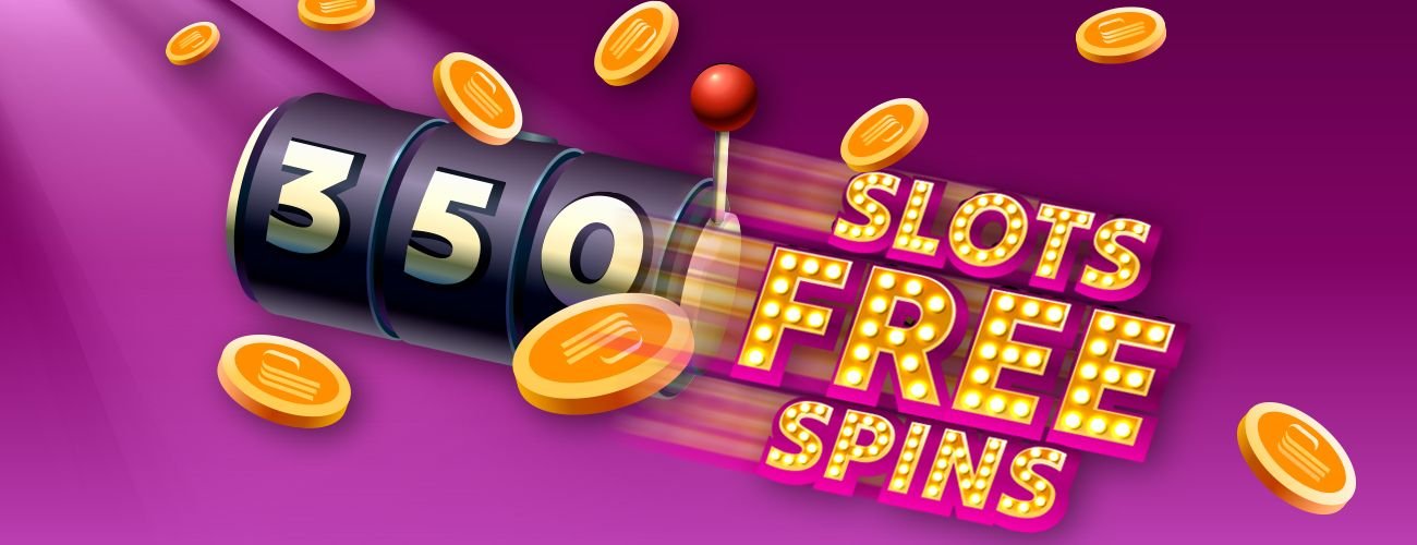 Unlock Excitement Claim 30 Free Spins No Deposit Required -28848167