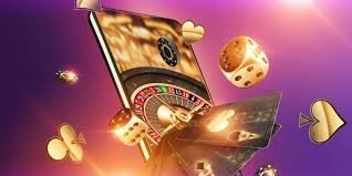 Unlock Exciting Bonuses with NightBet Casino Promo Codes -710816808 Unlock Exciting Bonuses with NightBet Casino Promo Codes -710816808