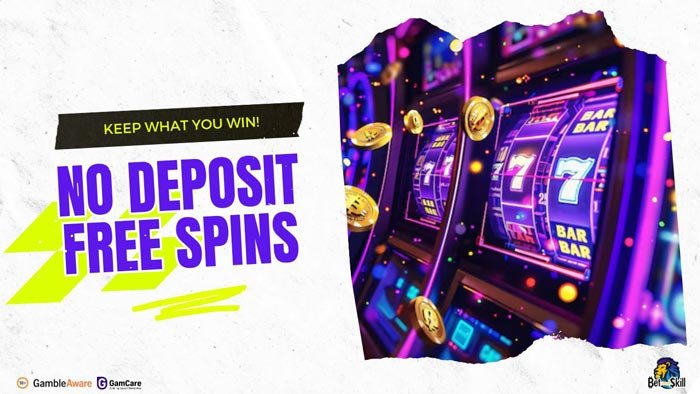 Unlock Exciting Opportunities with 20 Free Spins No Deposit -30799230 Unlock Exciting Opportunities with 20 Free Spins No Deposit -30799230