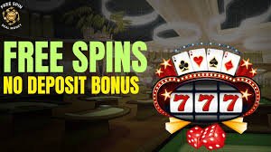 Unlock Exciting Opportunities with 20 Free Spins No Deposit -31958901