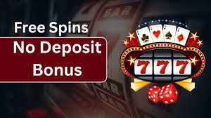 Unlock Exciting Opportunities with Free Spins on Card Registration