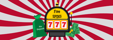 Unlock Exciting Opportunities with Free Spins on Card Registration -30888355 Unlock Exciting Opportunities with Free Spins on Card Registration -30888355