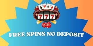 Unlock Exciting Opportunities with Free Spins on Card Registration -30888355 Unlock Exciting Opportunities with Free Spins on Card Registration -30888355