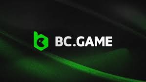 Unlock Exciting Rewards with BC.Game Promo Codes and Bonuses -705741964