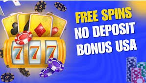 Unlock Your Fortune 300 Free Spins No Deposit Offers Unlock Your Fortune 300 Free Spins No Deposit Offers