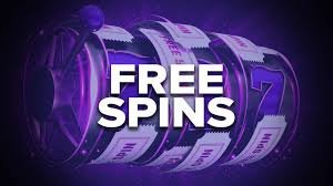 Unlock Your Fortune 300 Free Spins No Deposit Offers Unlock Your Fortune 300 Free Spins No Deposit Offers