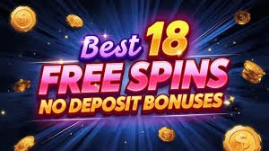 Unlock Your Fortune 300 Free Spins No Deposit Offers Unlock Your Fortune 300 Free Spins No Deposit Offers