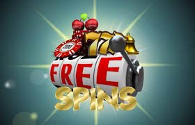 Unlock Your Fortune 300 Free Spins No Deposit Unlock Your Fortune 300 Free Spins No Deposit