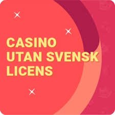 Utländska Casino med Snabb Utbetalning - En Guide till Bästa Alternativen 497818333