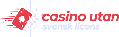 Utländska Casino med Snabb Utbetalning - En Guide till Bästa Alternativen 497818333