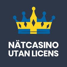 Utländska Casino med Snabb Utbetalning - En Guide till Bästa Alternativen 498543177