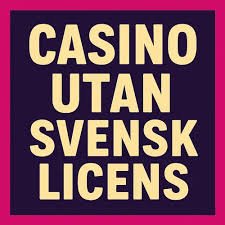 Utländska Casino med Snabb Utbetalning - En Guide till Bästa Alternativen 498543177
