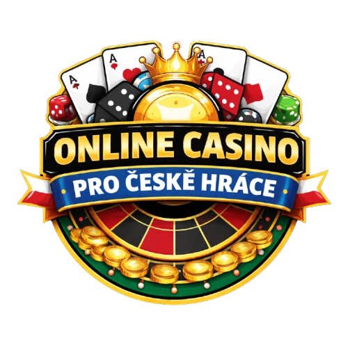 Zahraniční online casino Vše, co potřebujete vědět