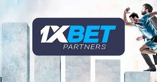 1xbet Кыргызстан Обзор, преимущества и как начать