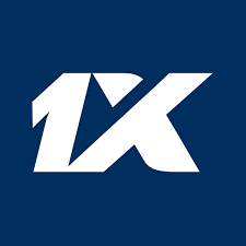 1xbet Кыргызстан Узнайте о ставках и бонусах 1xbet Кыргызстан Узнайте о ставках и бонусах