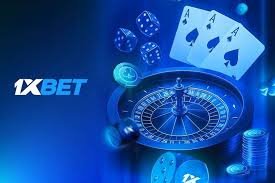 1xbet Morocco Your Guide to the Ultimate Betting Experience -367336276