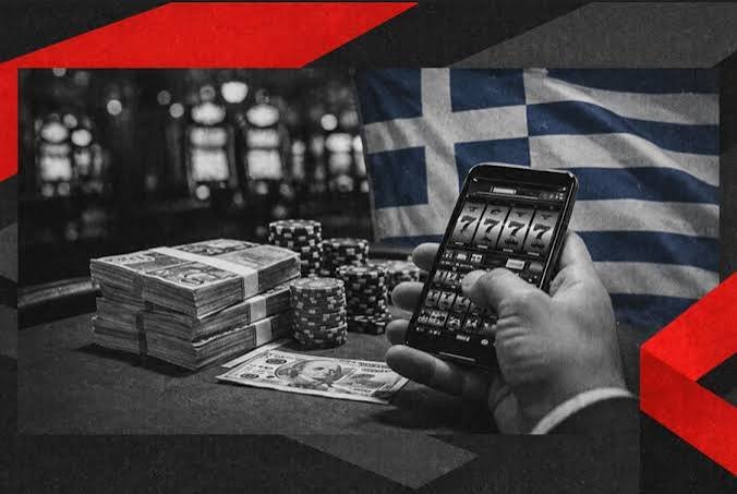 Καζίνο Χωρίς Ταυτοποίηση Η Νέα Τάση στον Κόσμο των Τυχερών Παιχνιδιών 2072983286