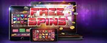 Bedste Udenlandske Online Casino Din Guide til Spiloplevelser