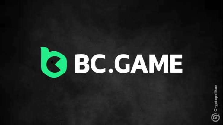 Discover the Exciting World of BC.Game Official Link and Insights Discover the Exciting World of BC.Game Official Link and Insights
