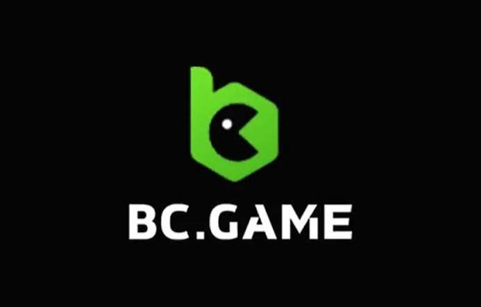 Discover the Exciting World of BC.Game Your Official Link Awaits