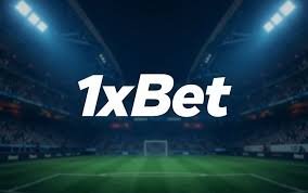 Explore the World of Online Betting with 1xbet -282073183 Explore the World of Online Betting with 1xbet -282073183