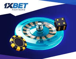 Explore the World of Online Betting with 1xbet -282073183 Explore the World of Online Betting with 1xbet -282073183