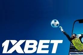 Exploring 1xbet in Ireland Legal Status, Features, and Benefits