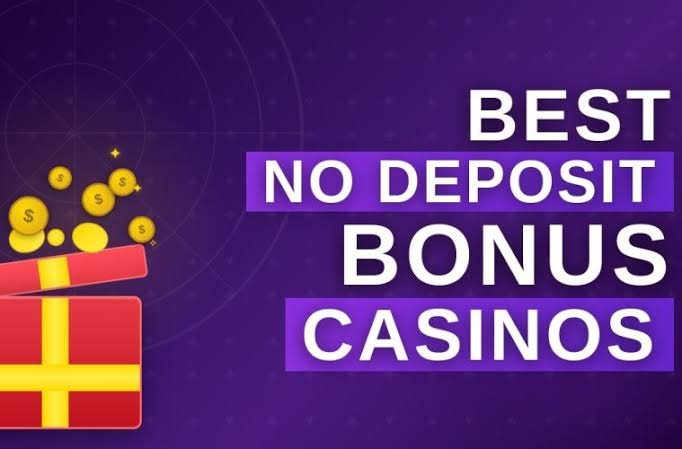 Exploring CPA Casino Affiliate Programs Your Ultimate Guide