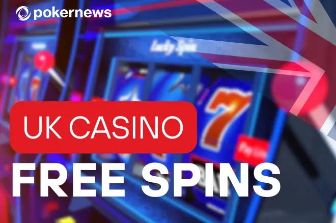 Exploring CPA Casino Affiliate Programs Your Ultimate Guide