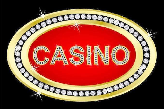 Exploring CPA Casino Affiliate Programs Your Ultimate Guide