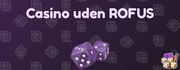 Nye Casino Uden Casinoer - Opdag Spiluniverset Nye Casino Uden Casinoer - Opdag Spiluniverset