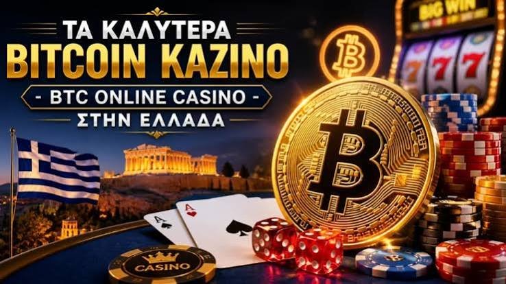 Τα Καλύτερα Ξένα Online Casino Οδηγός για Παίκτες 1925376817