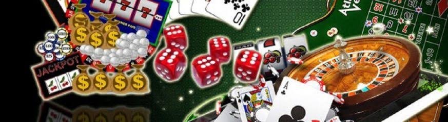 Τα Καλύτερα Online Casino Οδηγός για Διασκέδαση και Κέρδη