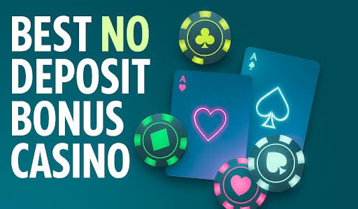 Top Casino Affiliate Programs for Maximum Earnings 1533181177