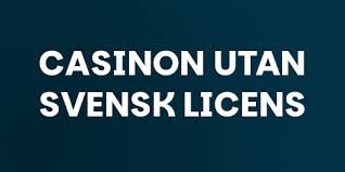 Utforska utländska casinon En omfattande guide